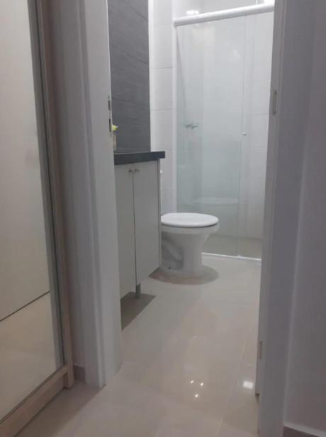 Apartamento Aconchegante A 200 Metros Da Praia Florianópolis Εξωτερικό φωτογραφία